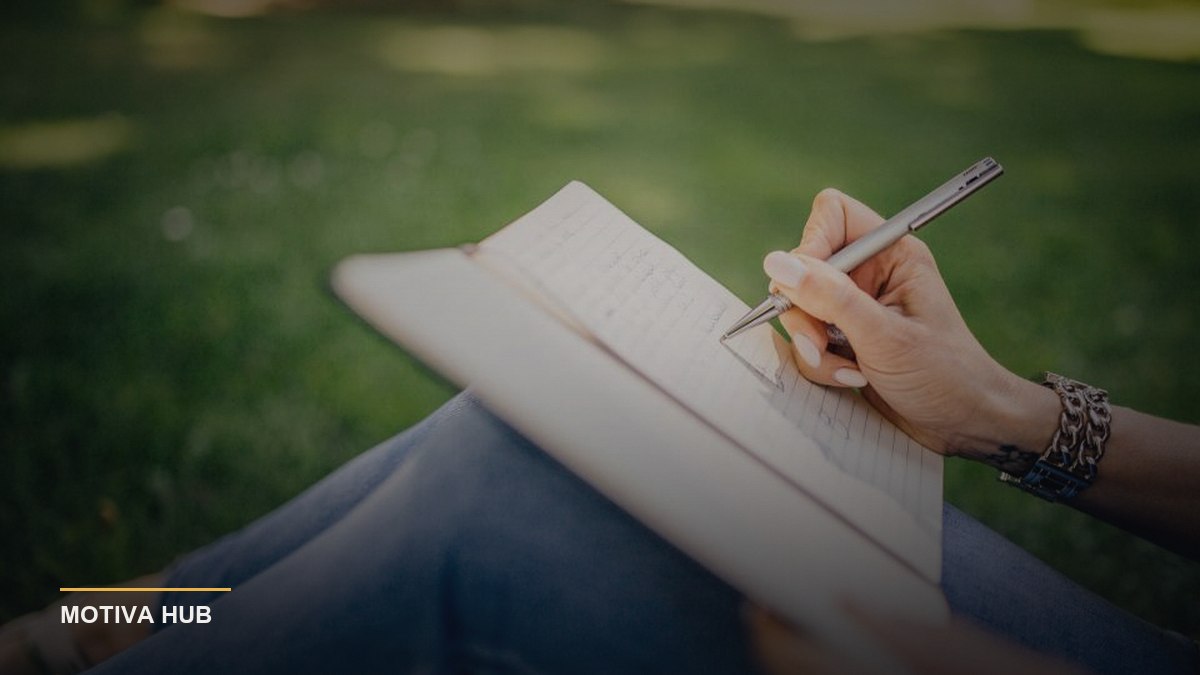 How to Be More Productive — Work Smarter, Not Harder